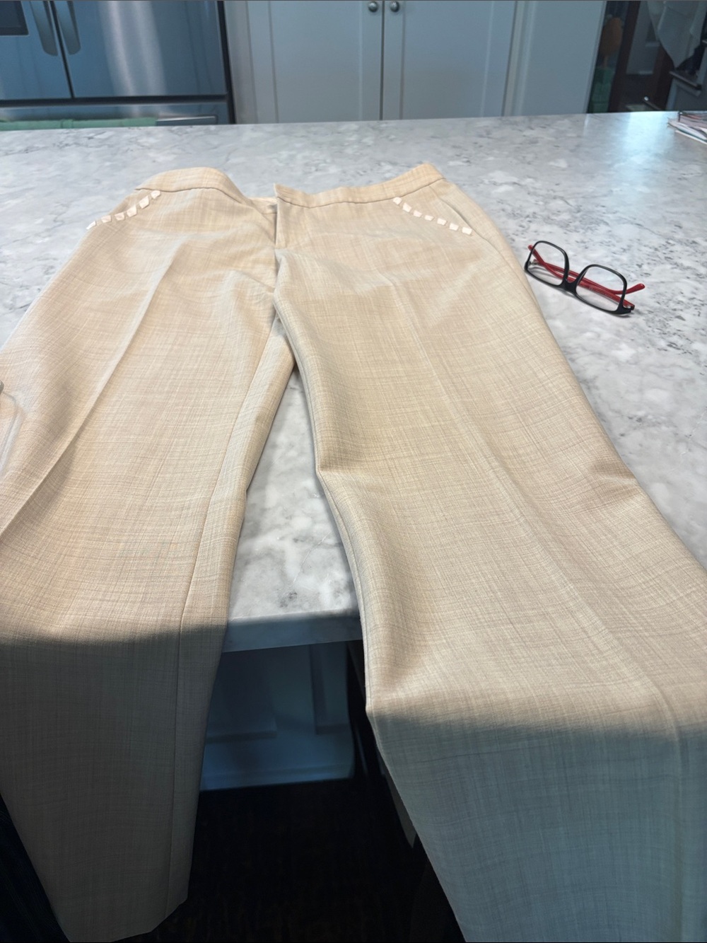 Pants - Picture 3 of 6